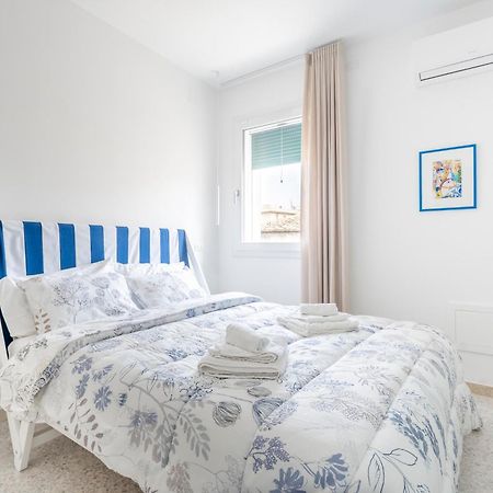 Eos Serenity Suites Syracuse Bagian luar foto