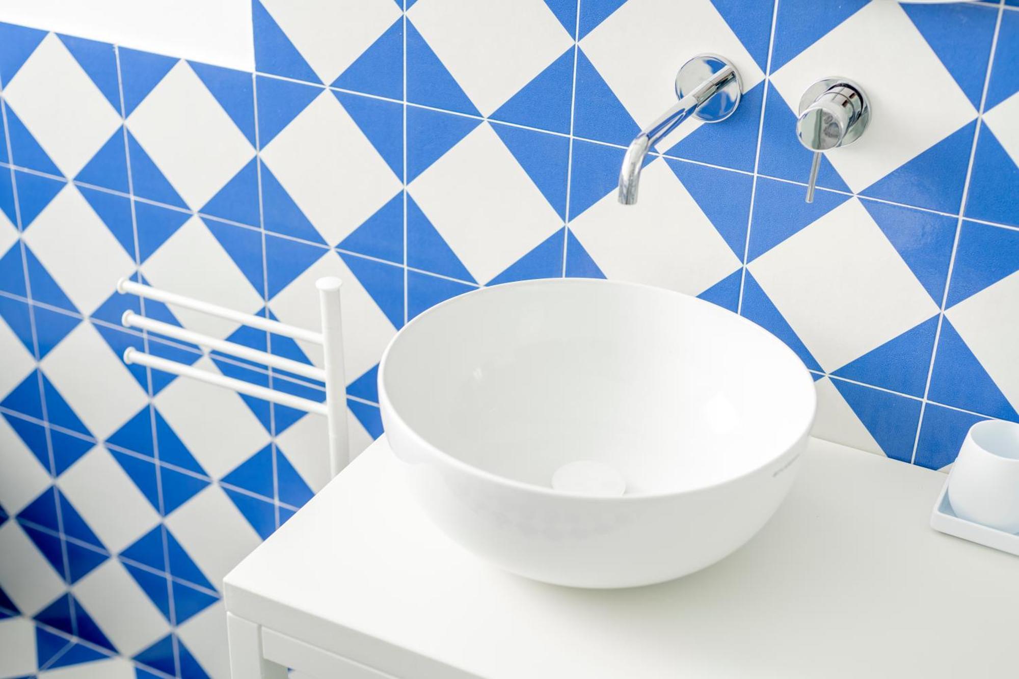 Eos Serenity Suites Syracuse Bagian luar foto