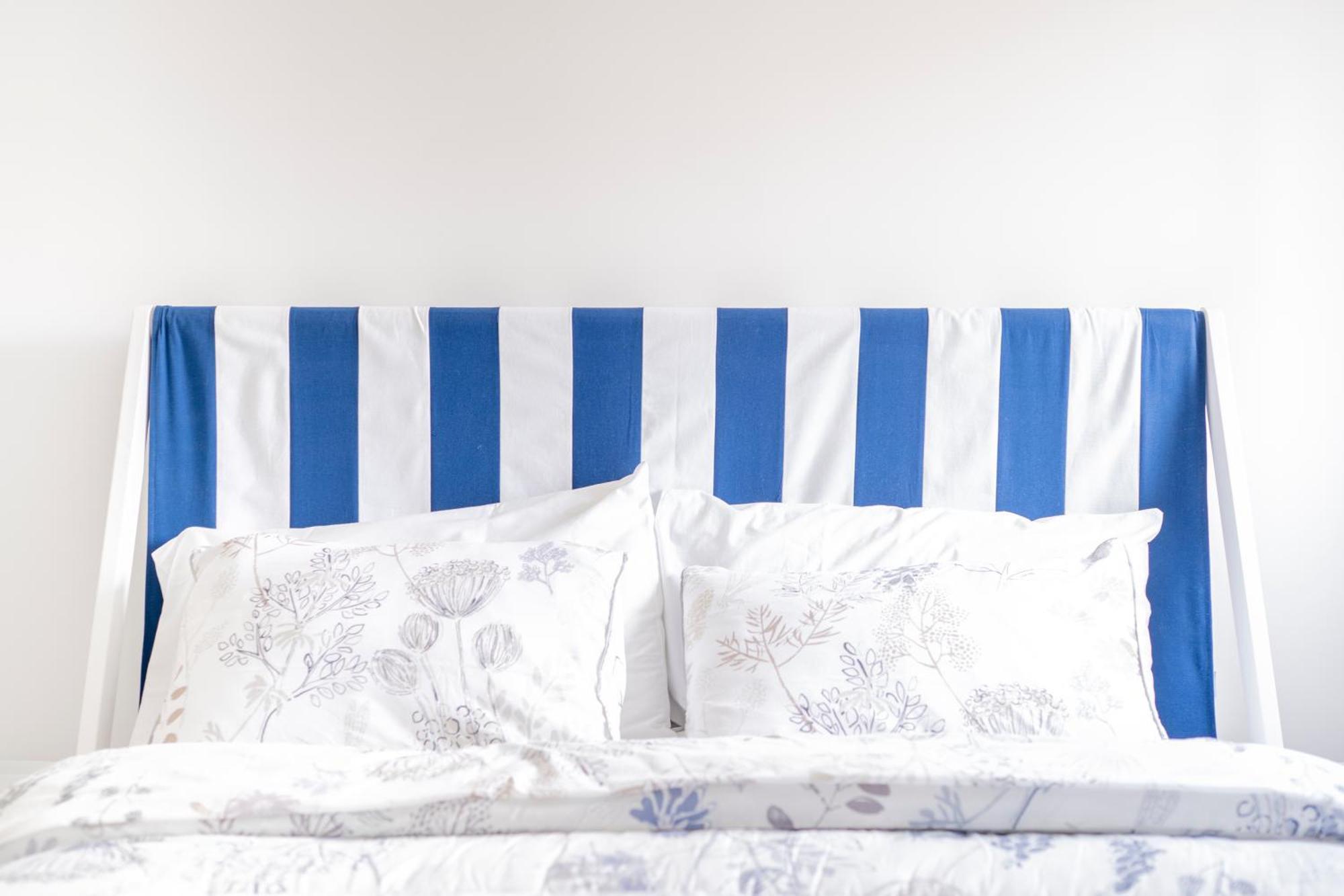 Eos Serenity Suites Syracuse Bagian luar foto