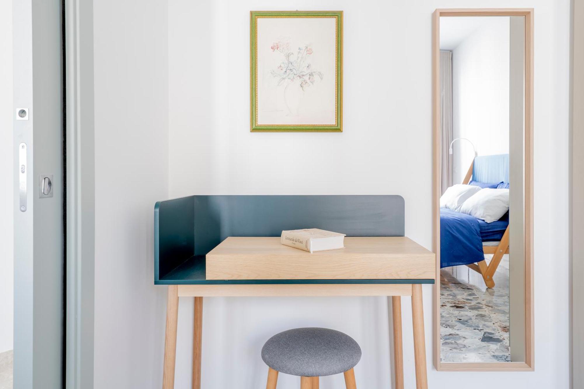 Eos Serenity Suites Syracuse Bagian luar foto